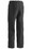 Edwards Garment 8551 Rugged Comfort Pant, Price/EA