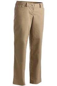 Edwards Garment 8551 Rugged Comfort Pant