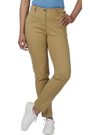 Edwards Garment 8558 Performance Stretch Pant