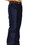 Edwards Garment 8573 Cargo Pant - Women's Flat Front Cargo Pant, Price/EA