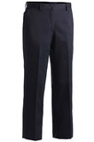 Edwards Garment 8576 Business Chino Flat Front Pant