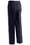 Edwards Garment 8576 Business Chino Flat Front Pant, Price/EA