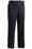 Edwards Garment 8576 Business Chino Flat Front Pant, Price/EA