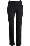 Edwards Garment 8577 Point Grey Pant