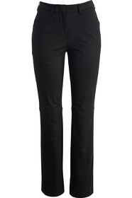 Edwards Garment 8577 Point Grey Pant