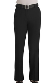 Edwards Garment 8591 Security Pant