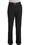 Edwards Garment 8591 Security Pant, Price/EA