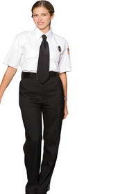 Edwards Garment 8591 Security Pant