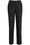 Edwards Garment 8733 Signature Dress Pant