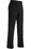 Edwards Garment 8733 Ladies' Wool Blend Flat Front Dress Pant