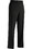 Edwards Garment 8733 Ladies' Wool Blend Flat Front Dress Pant