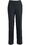 Edwards Garment 8740 Washable Wool Flat Front Pant