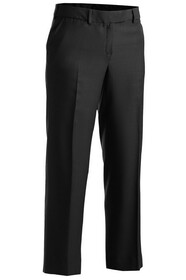 Edwards Garment 8760 Intaglio Dress Pant