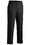 Edwards Garment 8760 Intaglio Dress Pant, Price/EA