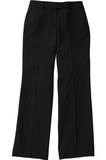 Edwards Garment 8760 Ladies Microfiber Pant