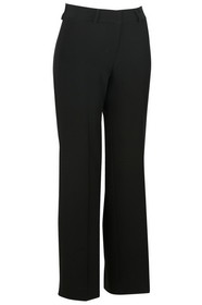 Edwards Garment 8794 Ladies' Essential Pant-No Pockets