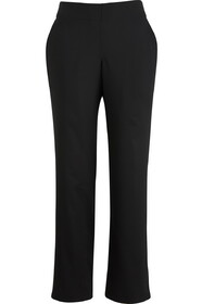 Edwards Garment 8861 Sorrento Power Stretch Straight Leg Pant