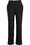 Edwards Garment 8861 Sorrento Power Stretch Straight Leg Pant