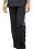 Edwards Garment 8861 Sorrento Power Stretch Straight Leg Pant