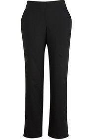 Edwards Garment 8861 Sorrento Power Stretch Straight Leg Pant