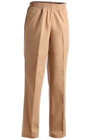 Edwards Garment 8886 Essential Housekeeping Pant