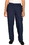 Edwards Garment 8886 Housekeeping Pant - Misses Solid Pull-On Pant, Price/EA