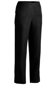 Edwards Garment 8891 Premier Housekeeping Pant