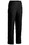 Edwards Garment 8891 Premier Pull-On Pant, Price/EA