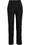 Edwards Garment 8898 Essential Soft-Stretch Straight Leg Pant