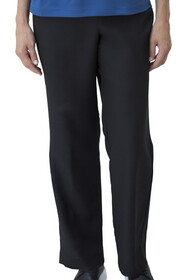 Edwards Garment 8898 Essential Soft-Stretch Straight Leg Pant