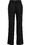 Edwards Garment 8898 Essential Soft-Stretch Straight Leg Pant