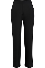 Edwards Garment 8898 Essential Soft-Stretch Straight Leg Pant
