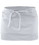 Edwards Garment 9007 Half Bistro Apron - 2-Pocket, Price/EA