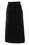 Edwards Garment 9012 Long Bistro Apron - 2-Pocket, Price/EA