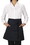 Edwards Garment 9041 3-Pocket Twill Waist Apron