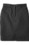 Edwards Garment 9711 Chino Skirt - Women's Medium Chino Skirt, Price/EA