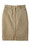 Edwards Garment 9711 Chino Skirt - Women's Medium Chino Skirt, Price/EA
