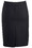 Edwards Garment 9725 Synergy Straight Skirt, Price/EA