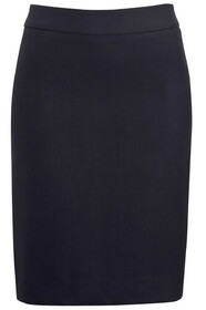 Edwards Garment 9725 Synergy Straight Skirt