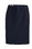 Edwards Garment 9725 Synergy Straight Skirt, Price/EA
