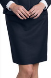 Edwards Garment 9725 Synergy Washable Skirt
