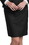 Edwards Garment 9725 Synergy Straight Skirt, Price/EA