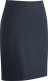 Edwards Garment 9730 Ladies' Redwood & Ross Straight Line Skirt