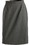 Edwards Garment 9733 Signature Straight Skirt