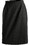 Edwards Garment 9733 Signature Straight Skirt