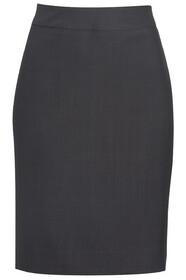 Edwards Garment 9761 Intaglio Skirt