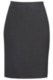 Edwards Garment 9761 Ladies' Intaglio Skirt