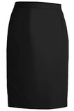 Edwards Garment 9799 Polyester Straight Skirt