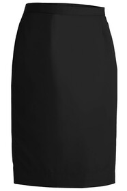 Edwards Garment 9799 Polyester Straight Skirt