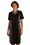 Edwards Garment 9891 Premier Housekeeping Dress, Price/EA